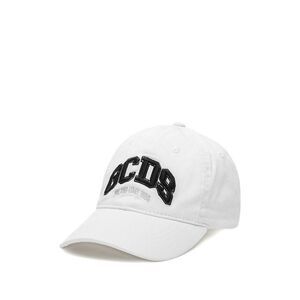 Gcds White Hats Men